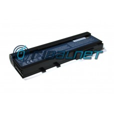 Bateria Acer Aspire 2420 Series 11.1 6600mAh